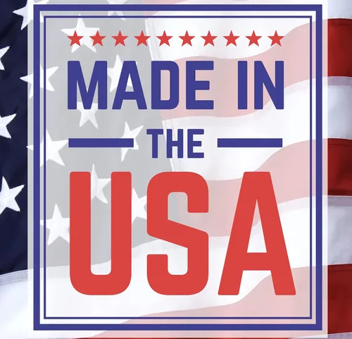 Vista 6 de Pulsera de oro amarillo de 10 quilates para niños con diseño de corazón recortado y cierre de langosta