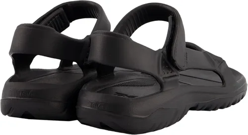 Vista 4 de Teva Kids Huracane Drift - Bebé niño pequeño