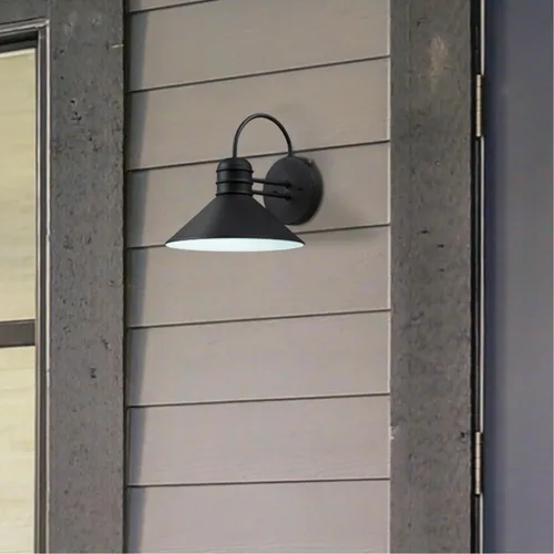 Vista 2 de Westinghouse 5229100 - Bombilla LED de luz diurna A19 de 14 vatios (equivalente a 100 vatios), base media