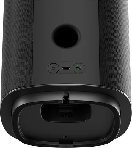 Vista 12 de LG Sound Suite Immersive Suite 7 Wireless Bundle Barra de sonido H7 + 2 altavoces inalámbricos Dolby Atmos M7 9.1.5 Ch, Apple Airplay y Google