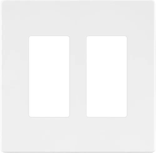 Vista 138 de LIDER Placa de pared decorativa, resistente a los impactos, acrílico espejado, plexiglás, acabado reflectante, actualización moderna, cubierta