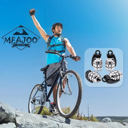 Vista 61 de 4 tapas de válvula de neumático, cubiertas universales de válvula de neumático de aleación de aluminio para automóviles, camiones, SUV, Negro