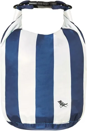 Vista 6 de Dock & Bay Poncho de playa para adultos, toalla con capucha con bolsillos profundos, para playa y piscina, súper absorbente, de secado rápido