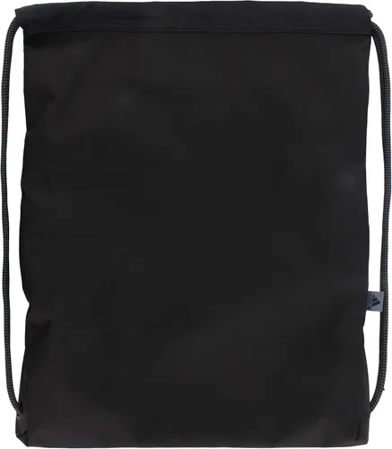 Vista 2 de adidas Mochila unisex para adultos Rumble 3, NegroBlanco, talla única , Mochila Rumble 3