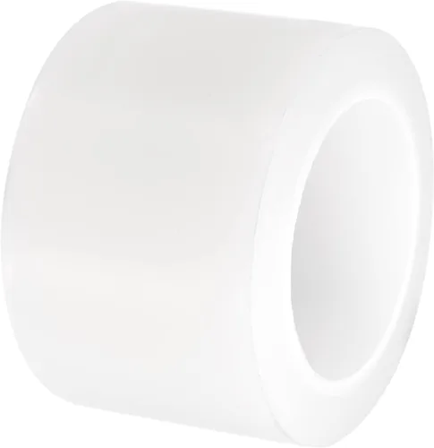Vista 16 de MECCANIXITY Película protectora extraíble, 1 1/2 pulgadas x 328 pies, rollo de película protectora contra arañazos para muebles, electrodomésticos