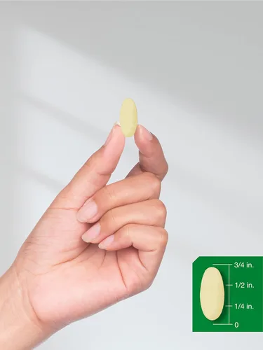 Vista 7 de Horbäach KSM-66 Ashwagandha con L-teanina 60 cápsulas recubiertas Suplemento complejo vegano, sin OMG, sin gluten