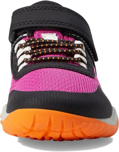 Vista 6 de Merrell Guante de senderismo unisex 7 AC (niño pequeñoniño grande)