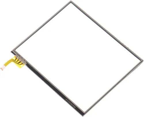 Vista 5 de para NDSi Pantalla LCD Inferior de Repuesto para Nintendo DSi Consola