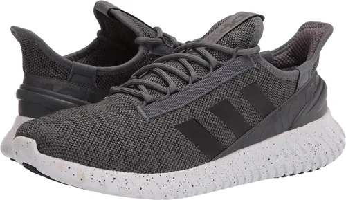 Vista 8 de adidas Kaptir 2.0 - Tenis para correr, para hombre