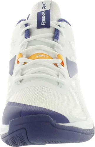 Vista 3 de Reebok Zapatillas de baloncesto More Buckets para hombre