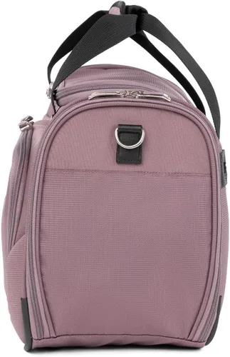 Vista 5 de Travelpro Maxlite 5 Lightweight Underseat Carry-on Travel Tote Bag