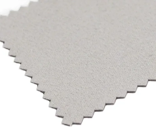 Protector de pantalla (juego de 2) para Mazda CX-5 CX5 2017 2018 2019 8 pulgadas Infotainment pantalla táctil antirreflejos anti arañazos filtros UV