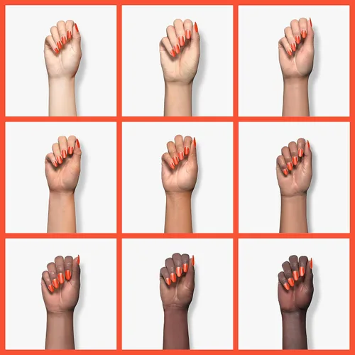 Vista 3 de Pintaúñas French Manicure de Orly (06 onzas líquidas)