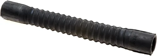 Vista 2 de ACDelco Manguera flexible para radiador Gold 31635