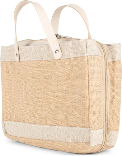 Vista 4 de Creative Brands Portada de la Biblia en Faithworks