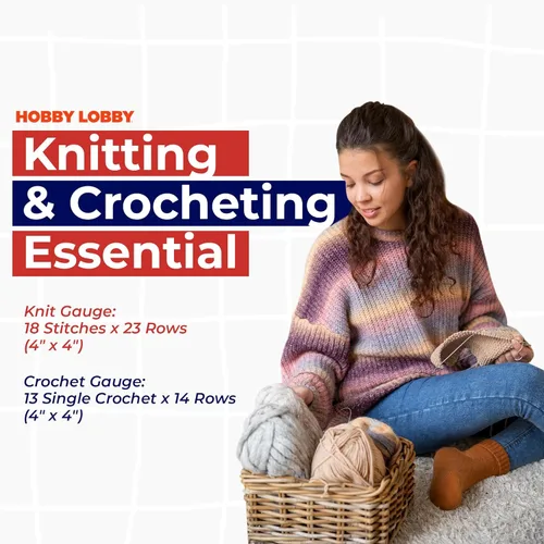 Vista 2 de I Love This - Hilo mediano de algodón para ganchillo y tejer, madeja de hilo suave, 180 yardas de hilo 100% algodón para tejer mantas, sombreros