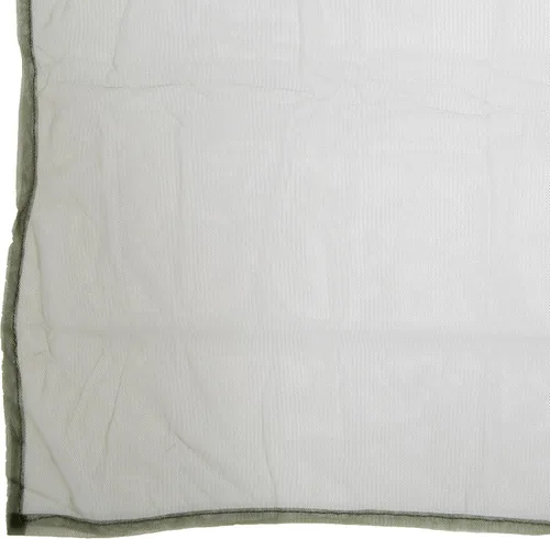 Vista 3 de Stansport Mosquitera - 48 x 72 pulgadas, verde, modelo: 711-4872