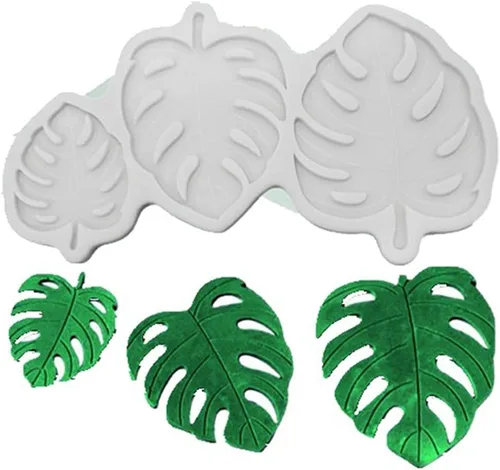 Vista 12 de Molde de jabón de silicona con forma de flor de rosa 3D, molde para pastel de chocolate, hecho a mano, decoración de fondant, fabricación de jabón