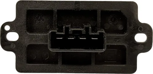 Vista 2 de Dorman Resistencia del motor del soplador HVAC 984-509 compatible con modelos Subaru seleccionados