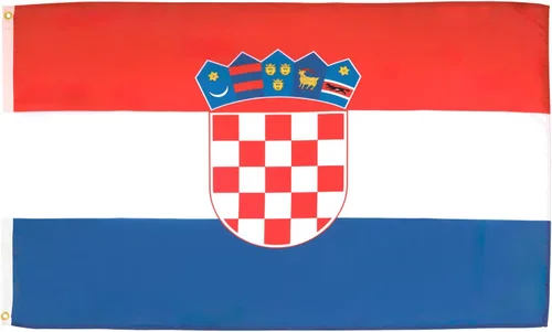 Vista 197 de AZ FLAG Bandera de Aland 2' x 3' - Banderas de Finlandia Aland 23.6 x 35.4 in - Banner 2x3 ft