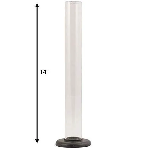 Variación 2