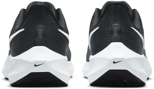 Vista 5 de Nike Tenis deportivos para correr para hombre