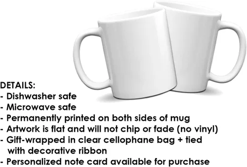 Vista 4 de Grandpas Play Pickleball Mug Personalized Pickleball Coffee Cup Gift for Grandpa Custom Gifts for Him Valentine's Day Gift Unique Dad Gift