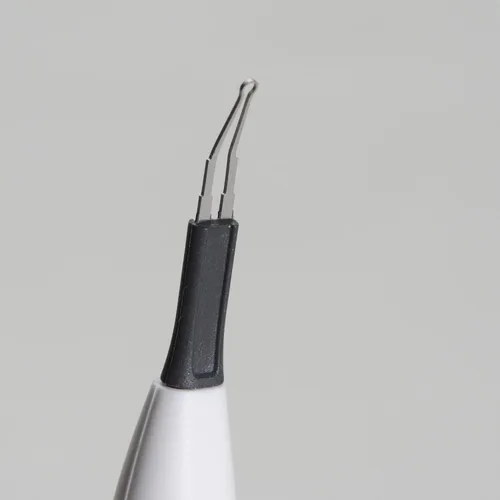 Vista 5 de Pluma calentada Endo con sistema de obturación de gutapercha con 4 puntas
