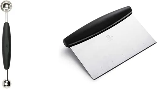 Vista 10 de OXO Good Grips Sacabolas de Melón