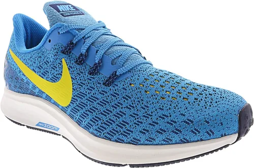 Vista 4 de Nike - Zapatos de entrenamiento para hombre