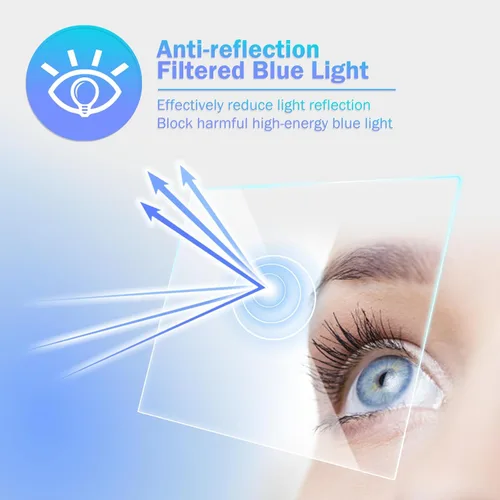 Vista 6 de Para Nissan Sentra SR/SV 2020-2022 2023 2024 2025 Protector de pantalla de vidrio templado de 8 pulgadas, dureza 9H, antihuellas, accesorios