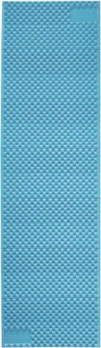 Vista 11 de Therm-a-Rest Z Lite Sol - Colchoneta para dormir para camping y mochilero