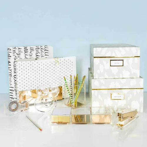 Vista 3 de Kate Spade New York Portadocumentos (825466927261)