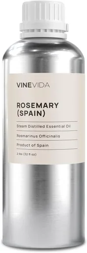 Vista 29 de VINEVIDA Aceite esencial de corteza de canela, aceite de canela sin diluir, aroma de aceite de vela, aromas de velas de bricolaje, 0.3 fl oz