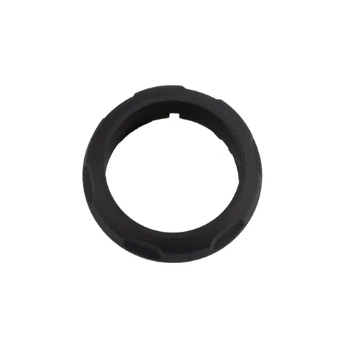 Vista 6 de RLB-HILON 3 piezas de consola central A/C perilla de control de volumen compatible con Land Rover Range Rover Sport Discovery 4 2009 2010 2011 2012