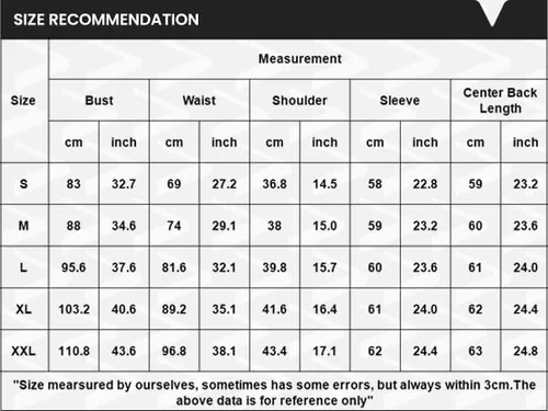 Vista 6 de Ekouaer Camisas de manga larga con cuello alto para mujer, capa base ligera, color liso, ajuste delgado (S-XXL)