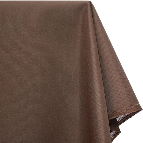 Vista 16 de Ottertex - Tela de lona por yarda, impermeable, para exterior, 60 pulgadas de ancho, 600 denier