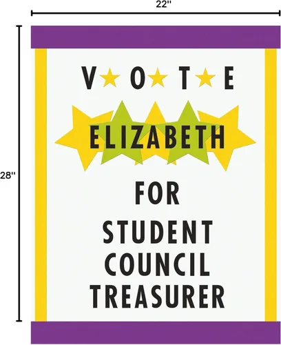 Vista 12 de Pacon Tablero de póster de gran valor, 22 x 28 pulgadas, blanco, 50 hojas