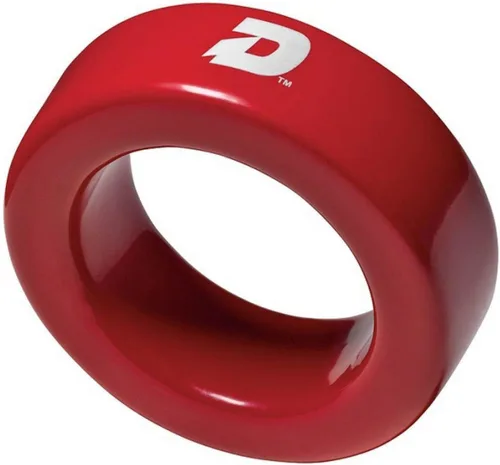 Peso del bate DeMarini