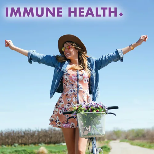 Vista 5 de Bluebonnet Nutrición Vitamina D3 400 Iu, 100 CT