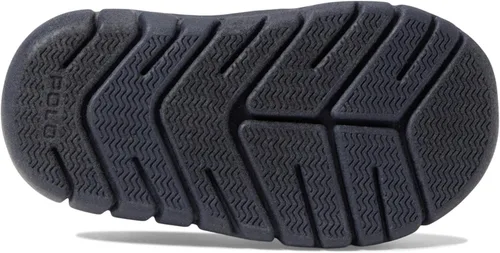 Vista 3 de POLO RALPH LAUREN Barnes Fisherman para bebé niño