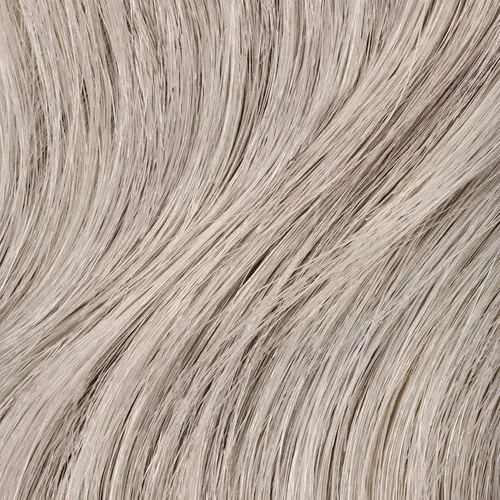 Vista 2 de Clairol Professional Permanent Liquicolor for Very Light BlondeUltra Light Bkonde Hair Color with 100% Gray Coverage Packaging May Vary