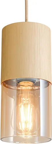Vista 10 de Iluminación colgante negra de 3 luces, luces colgantes modernas ajustables para isla de cocina, luces colgantes industriales para mesa de comedor