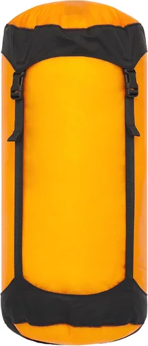 Vista 20 de Sea to Summit Saco de compresión ultra SIL, ultraligero para exteriores y almacenamiento de viaje