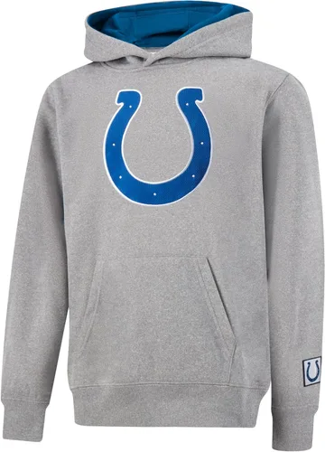 Vista 16 de Ultra Game Youth NFL Official Super Soft Premium Hoodie Sweatshirt