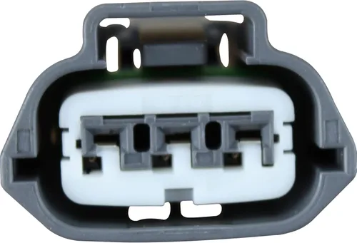 Vista 4 de AIP Electronics Juego de 4 conectores de bobina de encendido premium compatibles con Nissan e Infiniti 2001-2015 OEM Fit WH1009x4