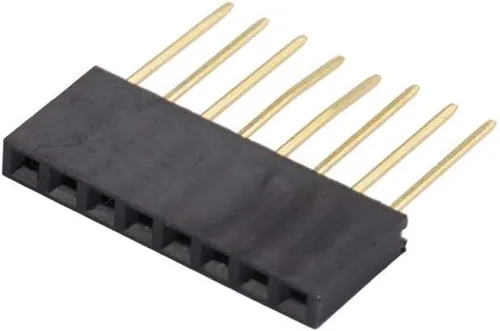 Vista 7 de Hilitand Tablero de desarrollo ESP32 Bluetooth 2 en 1 módulo de Internet de CPU