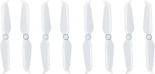 Vista 5 de SeiZed 9455S Propeller for DJI Phantom 4/4 Pro/4 Adv/4 Pro V2.0 Drone Replacement Quick Release Props Blades Spare Parts (Color : 2 Pair)