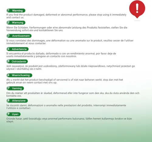 Vista 9 de Difusor universal para secadora, boquilla ajustable y control de volumen de aire, para estilo ondulado rizado, difusor profesional