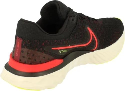 Vista 3 de Nike Tenis para hombre